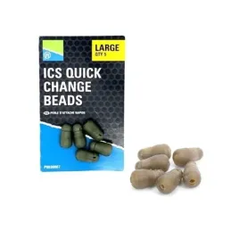 preston-innovations-laczniki-preston-ics-quick-change-beads-l