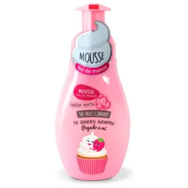 the-fruit-company-zel-w-piance-do-mycia-rak-strawberry-and-cream-250-ml