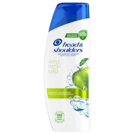 headandshoulders-apple-fresh-przeciwlupiezowy-szampon-do-wlosow-330-ml