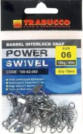kretlik-z-agrafka-trabucco-safety-snap-8-zlote