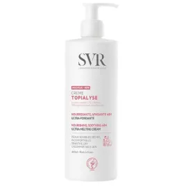 svr-topialyse-odzywczy-krem-do-twarzy-i-ciala-400-ml