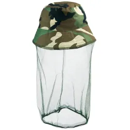 czapka-z-moskitiera-jaxon-rozmiar-xl