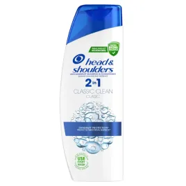head-and-shoulders-classic-clean-2in1-szampon-do-wlosow-z-odzywka-330-ml