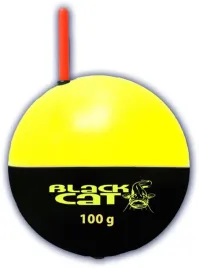 black-cat-splawik-welspose-catfish-okragly-100g