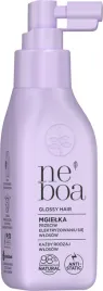 neboa-glossy-hair-spray-przeciw-elektryzowaniu-sie-wlosow-100ml