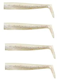 guma-przyneta-morska-savage-gear-lb-sandeel-10cm-7g-real-pearl-x-4szt