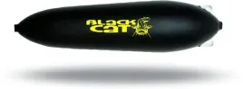 black-cat-splawik-podwodny-rattle-20g