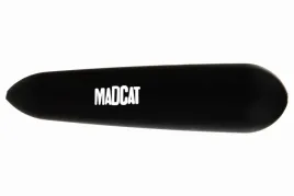 splawik-podwodny-madcat-subfloat-40g