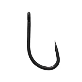 d-a-m-haczyki-karpiowe-dam-mad-pointer-x-hook-tfi-coated-rozmiar-8-10szt