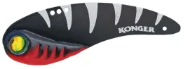 konger-blades-cicada-viber-9g-kol-nr06-black-perch