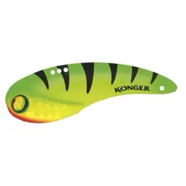 konger-blades-cicada-viber-9g-kol-nr04-fire-tiger