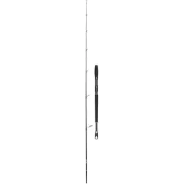 wedka-spinningowa-spro-vibre-bellyboat-215cm-120g