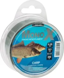zylka-spro-ctec-mono-x-carp-black-035mm-500m