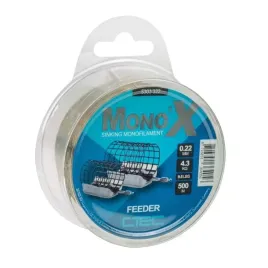 zylka-spro-ctec-feeder-brazowa-022mm-500m