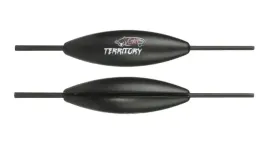 mikado-cat-territory-splawik-podwodny-easy-change-30g