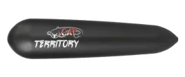 mikado-cat-territory-splawik-podwodny-sumowy-120g