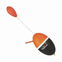 mikado-cat-territory-splawik-sumowy-na-zywca-200g-suma