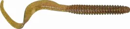 guma-savage-gear-lb-rib-worm-9cm-motor-oil-x-10szt