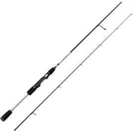wedka-spinningowa-okuma-helios-sx-spin-240cm-40g