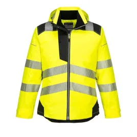 kurtka-ostrzegawcza-zimowa-pw3-portwest-t400-zolty-czarny-r-xs