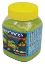 dodatek-do-zanet-stil-bioaktywator-marcepan-400ml