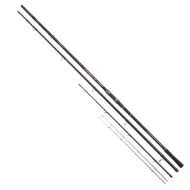 wedka-trabucco-precision-rpl-specimen-and-spod-390-150g