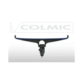 colmic-rod-rest-dublino-podporka