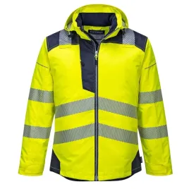 kurtka-ostrzegawcza-zimowa-pw3-portwest-t400-zolty-granatowy-r-xl