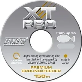 zylka-jaxon-xt-pro-premium-ground-and-feeder-035mm-22kg-150m