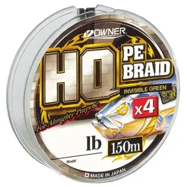 plecionka-jaxon-owner-hq-pe-braid-x4-023mm-150m-20lb