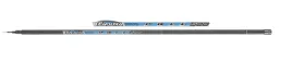 wedka-bat-konger-endura-pole-500cm-25g