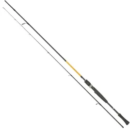 wedka-spinningowa-carbomaxx-super-spin-240-cm-28-g-konger-lekka-i-precyz
