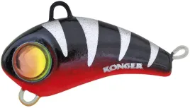blades-boogie-10g-kol-nr-06-black-perch-konger