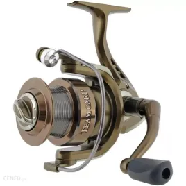 kolowrotek-konger-team-carp-method-feeder-lc-640-fd