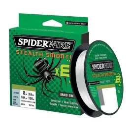 plecionka-spiderwire-stealth-smooth-8-0-11mm-150m-translucent
