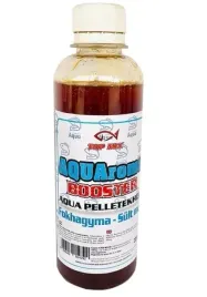top-mix-aqua-booster-czosnek-watroba-250ml