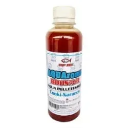 top-mix-aqua-booster-czekolada-pomarancza-250ml