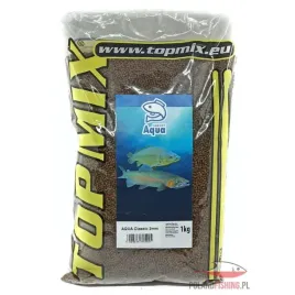 top-mix-aqua-garant-classic-2-mm-pellet-typu-coarse
