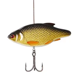 wobler-madcat-inline-rattler-13cm-90gr-rudd