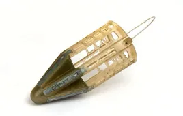 koszyczek-zanetowy-matrix-horizon-xd-feeder-medium-30g