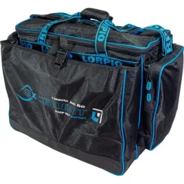torba-uniwersalna-lorpio-excellent-caryall-60l
