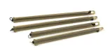 rurki-z-amortyzatorem-matrix-elasticated-tubes-medium