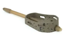 koszyk-matrix-alloy-open-method-feeder-small-15g