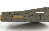 koszyk-matrix-alloy-open-method-feeder-small-15g