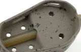 koszyk-matrix-alloy-open-method-feeder-small-15g