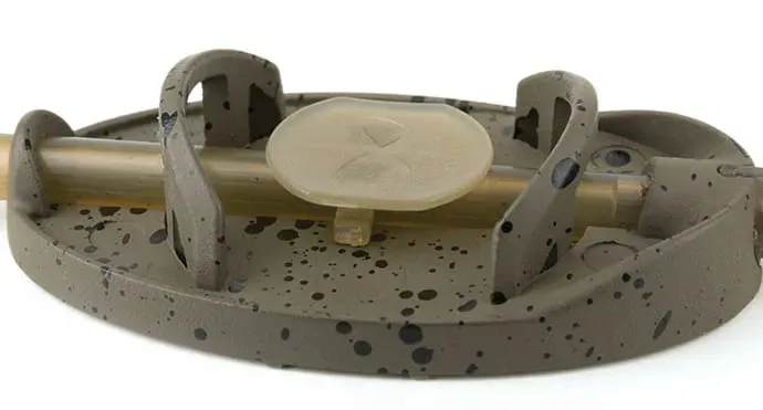 koszyk-matrix-alloy-method-feeder-large-30g