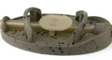 koszyk-matrix-alloy-method-feeder-large-30g