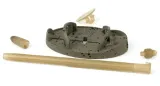 koszyk-matrix-alloy-method-feeder-small-25g