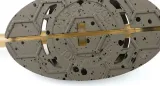 koszyk-matrix-alloy-method-feeder-small-25g