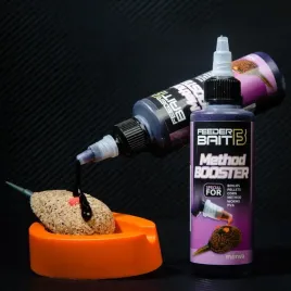 method-booster-feeder-bait-100ml-morwa